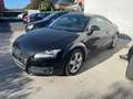 Audi TT 1.8 TFSI // CUIR / CLIM // // ETAT SHOWROOM // Black - thumbnail 1