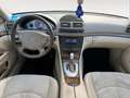 Mercedes-Benz E 320 CDI Lim. XENON/AUTOMATIK/E-SITZE/NAVI/ Schwarz - thumbnail 10