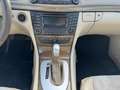 Mercedes-Benz E 320 CDI Lim. XENON/AUTOMATIK/E-SITZE/NAVI/ Schwarz - thumbnail 11