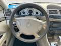 Mercedes-Benz E 320 CDI Lim. XENON/AUTOMATIK/E-SITZE/NAVI/ Schwarz - thumbnail 12