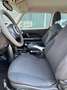 MINI Cooper Mini 1.6 Chili Airco Gris - thumbnail 11