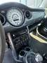 MINI Cooper Mini 1.6 Chili Airco Gris - thumbnail 13