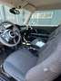 MINI Cooper Mini 1.6 Chili Airco Gris - thumbnail 9