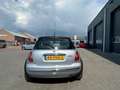 MINI Cooper Mini 1.6 Chili Airco Gris - thumbnail 4
