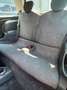 MINI Cooper Mini 1.6 Chili Airco Gris - thumbnail 12