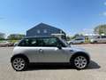 MINI Cooper Mini 1.6 Chili Airco Gris - thumbnail 6