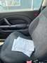 MINI Cooper Mini 1.6 Chili Airco Gris - thumbnail 14