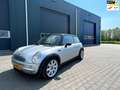 MINI Cooper Mini 1.6 Chili Airco Gris - thumbnail 1