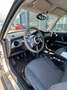 MINI Cooper Mini 1.6 Chili Airco Gris - thumbnail 10