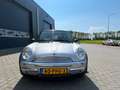 MINI Cooper Mini 1.6 Chili Airco Gris - thumbnail 8