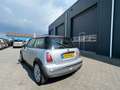 MINI Cooper Mini 1.6 Chili Airco Gris - thumbnail 3