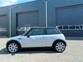 MINI Cooper Mini 1.6 Chili Airco Gris - thumbnail 2