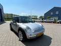 MINI Cooper Mini 1.6 Chili Airco Gris - thumbnail 7