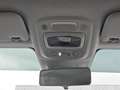 Fiat 500 e  Lim. Icon Rückfahrkamera Navi GRA DAB+ KLIMA A Grau - thumbnail 16