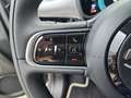 Fiat 500 e  Lim. Icon Rückfahrkamera Navi GRA DAB+ KLIMA A Grau - thumbnail 14