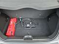 Fiat 500 e  Lim. Icon Rückfahrkamera Navi GRA DAB+ KLIMA A Grau - thumbnail 20