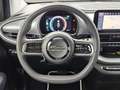 Fiat 500 e  Lim. Icon Rückfahrkamera Navi GRA DAB+ KLIMA A Grau - thumbnail 13
