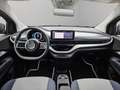 Fiat 500 e  Lim. Icon Rückfahrkamera Navi GRA DAB+ KLIMA A Grau - thumbnail 9