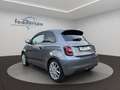 Fiat 500 e  Lim. Icon Rückfahrkamera Navi GRA DAB+ KLIMA A Grau - thumbnail 6