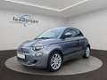 Fiat 500 e  Lim. Icon Rückfahrkamera Navi GRA DAB+ KLIMA A Grau - thumbnail 2