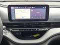 Fiat 500 e  Lim. Icon Rückfahrkamera Navi GRA DAB+ KLIMA A Grau - thumbnail 10
