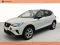 SEAT Arona 1.0 ecotsi FR 95 CV Bianco - thumbnail 1