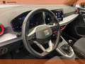 SEAT Arona 1.0 ecotsi FR 95 CV Bianco - thumbnail 13