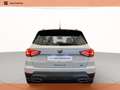 SEAT Arona 1.0 ecotsi FR 95 CV Bianco - thumbnail 5