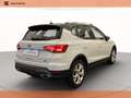 SEAT Arona 1.0 ecotsi FR 95 CV Bianco - thumbnail 7