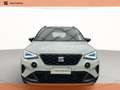 SEAT Arona 1.0 ecotsi FR 95 CV Bianco - thumbnail 4