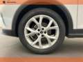 SEAT Arona 1.0 ecotsi FR 95 CV Bianco - thumbnail 12