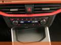 SEAT Arona 1.0 ecotsi FR 95 CV Bianco - thumbnail 15