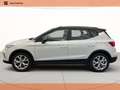 SEAT Arona 1.0 ecotsi FR 95 CV Bianco - thumbnail 2