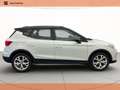 SEAT Arona 1.0 ecotsi FR 95 CV Bianco - thumbnail 6