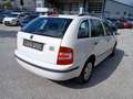 Skoda Fabia Combi Comfort 1,4 16V Weiß - thumbnail 11