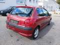 Skoda Fabia Combi Comfort 1,4 16V Weiß - thumbnail 16