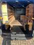 Ford Transit Custom 290 2.0 TDCI L1H1 Trend*AUTOMAAT*DEALER ONDERHOUDE Bleu - thumbnail 8