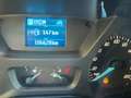 Ford Transit Custom 290 2.0 TDCI L1H1 Trend*AUTOMAAT*DEALER ONDERHOUDE Bleu - thumbnail 15
