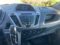 Ford Transit Custom 290 2.0 TDCI L1H1 Trend*AUTOMAAT*DEALER ONDERHOUDE Bleu - thumbnail 12