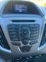 Ford Transit Custom 290 2.0 TDCI L1H1 Trend*AUTOMAAT*DEALER ONDERHOUDE Bleu - thumbnail 14