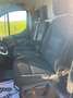 Ford Transit Custom 290 2.0 TDCI L1H1 Trend*AUTOMAAT*DEALER ONDERHOUDE Bleu - thumbnail 10