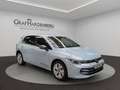 Volkswagen Golf 1,5 eHybrid DSG Life ACC Kamera AHK Navi Blau - thumbnail 8