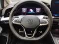 Volkswagen Golf 1,5 eHybrid DSG Life ACC Kamera AHK Navi Blau - thumbnail 12