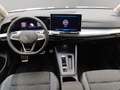 Volkswagen Golf 1,5 eHybrid DSG Life ACC Kamera AHK Navi Blau - thumbnail 14
