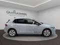 Volkswagen Golf 1,5 eHybrid DSG Life ACC Kamera AHK Navi Blau - thumbnail 7