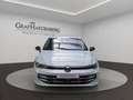 Volkswagen Golf 1,5 eHybrid DSG Life ACC Kamera AHK Navi Blau - thumbnail 9