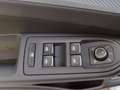 Volkswagen Golf 1,5 eHybrid DSG Life ACC Kamera AHK Navi Blau - thumbnail 10