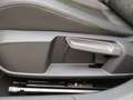Volkswagen Golf 1,5 eHybrid DSG Life ACC Kamera AHK Navi Blau - thumbnail 21