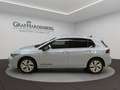 Volkswagen Golf 1,5 eHybrid DSG Life ACC Kamera AHK Navi Blau - thumbnail 2