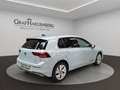 Volkswagen Golf 1,5 eHybrid DSG Life ACC Kamera AHK Navi Blau - thumbnail 6